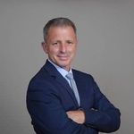 Brian Fanelli - @brian.fanelli.realtor - Instagram
