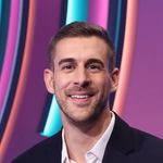 Brian Fanelli - @brianjfanelli - Instagram