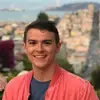 Brian Fanelli - @bri0logy - TikTok