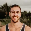 Brian Fanelli - @brianjfanelli - TikTok