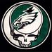 Brian Fanelli - Facebook