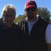 Brian Fanelli Jr. - Facebook