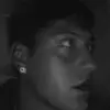 brianfanelli10 - @brianfanelli10 - TikTok