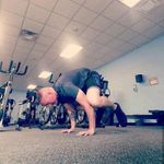 brianfanelli - @brainfanelli123 - Instagram