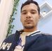 Bryan Vaniolli - Facebook