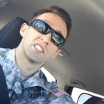 Fanelli Brian - @fanellibrian477 - Instagram