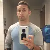 fanellibrian519 - @fanellibrian519 - TikTok