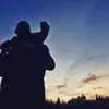 fanello_braiante - @brianfanelli - TikTok