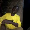 Brian de fantom - @brian.de.fantom - TikTok
