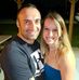 Brian Fantom - Facebook