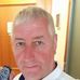 Brian Fantom - Facebook