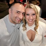 Brian Fantom - @brian.fantom - Instagram
