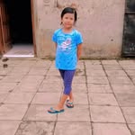 Fantomi Fibriandi - @fantomifibriandi - Instagram