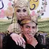 fantomifibriandi7 - @fantomifibriandi7 - TikTok