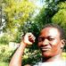 Vandam Brian - Facebook