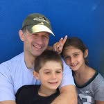 Brian  Farber - @brian.farber.58 - Instagram