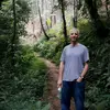 Brian Farber755 - @bigkid2577 - TikTok