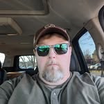 Brian Farber - @brianfarber442 - Instagram