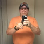 Brian Farber - @farberbrian - Instagram