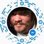 Brian Farber - Facebook