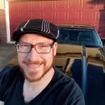 Brian Farber - Facebook