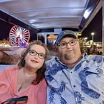Brian Farber - @brianfarber - Instagram