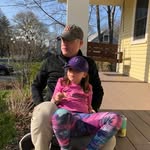 Brian Farber - @bdfarber - Instagram