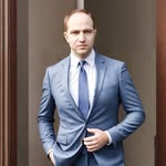 Brian Farberov - @brianfarberov - Instagram