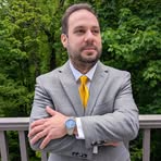 Brian N. Farber - Facebook