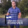 brianfarberov - @brianfarberov - TikTok