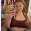 Brianna Farber - @briannafarber0 - TikTok