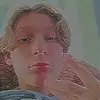Bryan Farber - @king_farbzzzz - TikTok