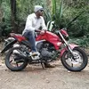 Stuti_0503 - @brianna_farber325 - TikTok