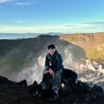ais - @farissfebrian - Instagram