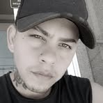 Brian Farias - Facebook
