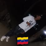 Brian Farias - Facebook
