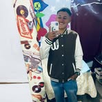 Brian Fariass - Facebook