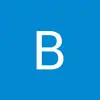 Brian Faris393 - @user979152972 - TikTok