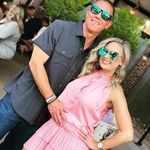 Brian Faris - @bfaris18 - Instagram