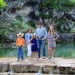 Brian Faris - @brfarisksu - Instagram