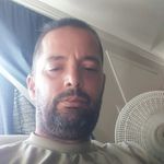 Brian Faris Eggleston - @fariseggleston - Instagram