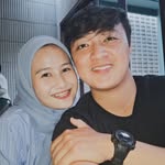 Brian Faris Prakoso - @brianfaris - Instagram
