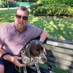 Brian Farish - @brian.farish.5 - Instagram
