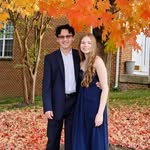 Brian Farish - @brian2_farish - Instagram