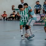 𝕱𝖆𝖗𝖎𝖘 𝖋𝖊𝖇𝖗𝖎𝖆𝖓𝖘𝖞𝖆𝖍 C - @farisfebriansyah24 - Instagram