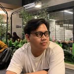 @farisfebrian__ - Instagram