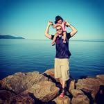 Branko Brian Farkaš - @brankobf - Instagram