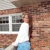 Bri💞 - @briannaafarkas - TikTok