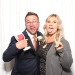 Brian Christopher Farkas - @farkas16 - Instagram