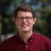 Brian Farkas - Facebook